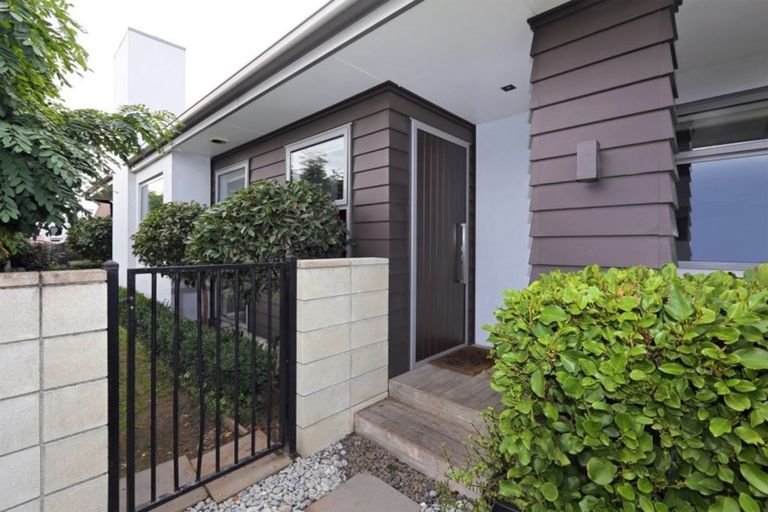 Photo of property in 16 Matariki Avenue, Frimley, Hastings, 4120