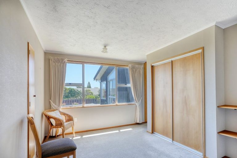 Photo of property in 61 Hampden Street, Hokitika, 7810