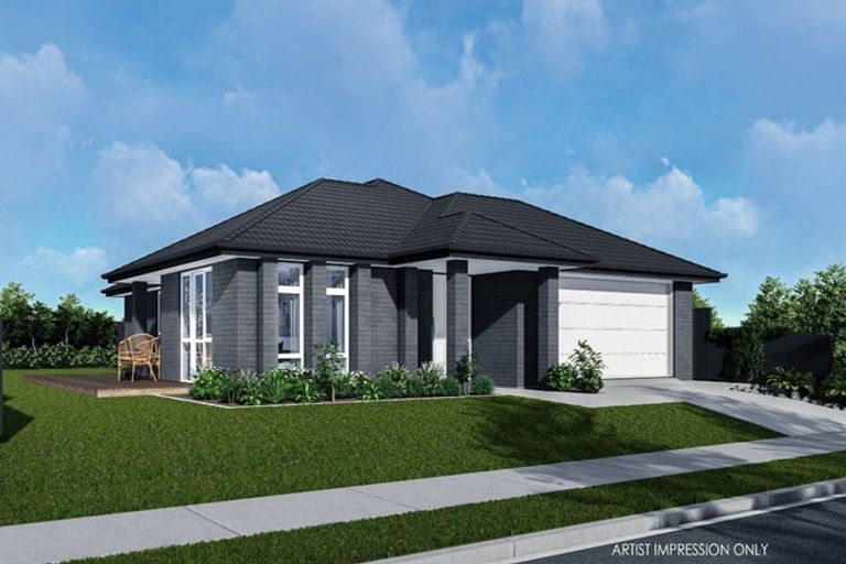 Photo of property in 44 Tiwhatiwha Crescent, Kawerau, 3127