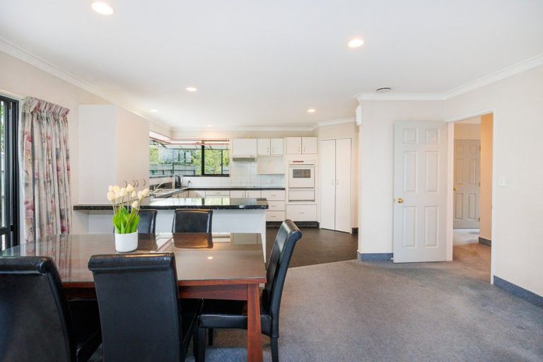 Photo of property in 123 Amberley Avenue, Highbury, Palmerston North, 4412