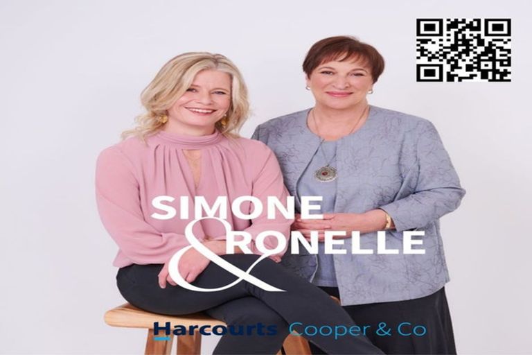 Photo of property in 42 Rangihina Road, Hobsonville, Auckland, 0616