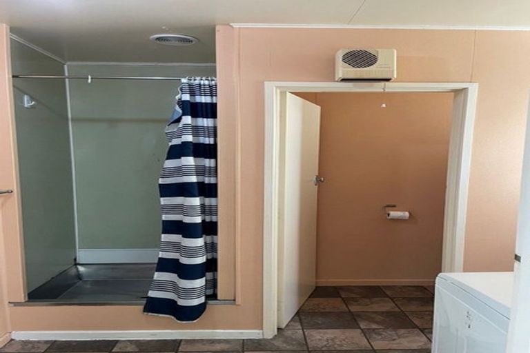 Photo of property in 91 Thames Street, Avenal, Invercargill, 9810