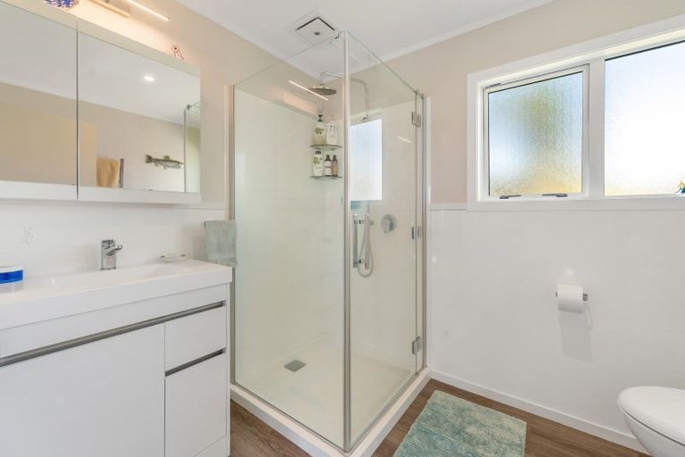 Photo of property in 70 Manfield Street, Tokoroa, 3420