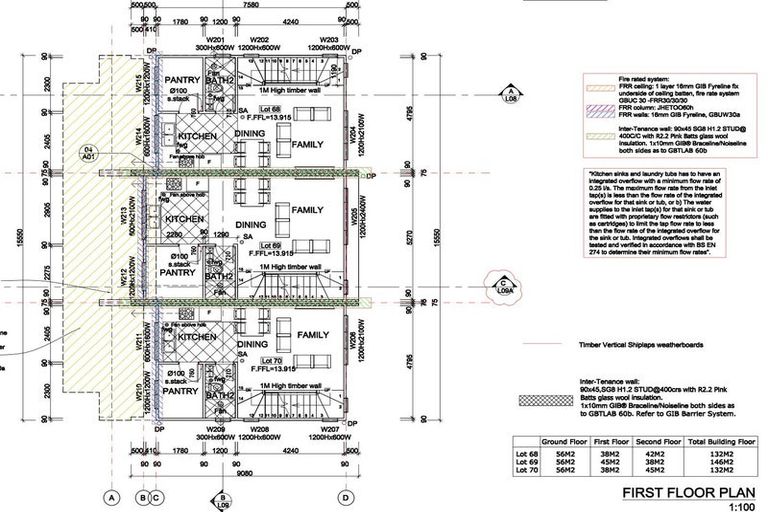 Photo of property in 17 Auranga Drive, Karaka, Papakura, 2113