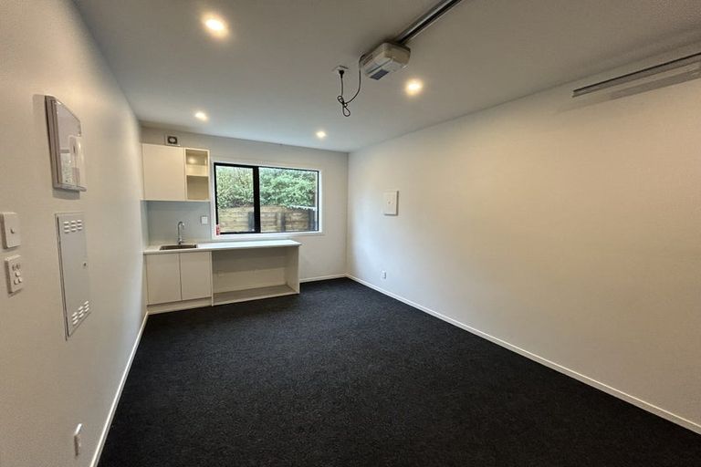 Photo of property in 2a Marina Road, Torbay, Auckland, 0630