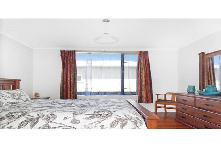 Photo of property in 23 Witham Street, Oamaru North, Oamaru, 9400