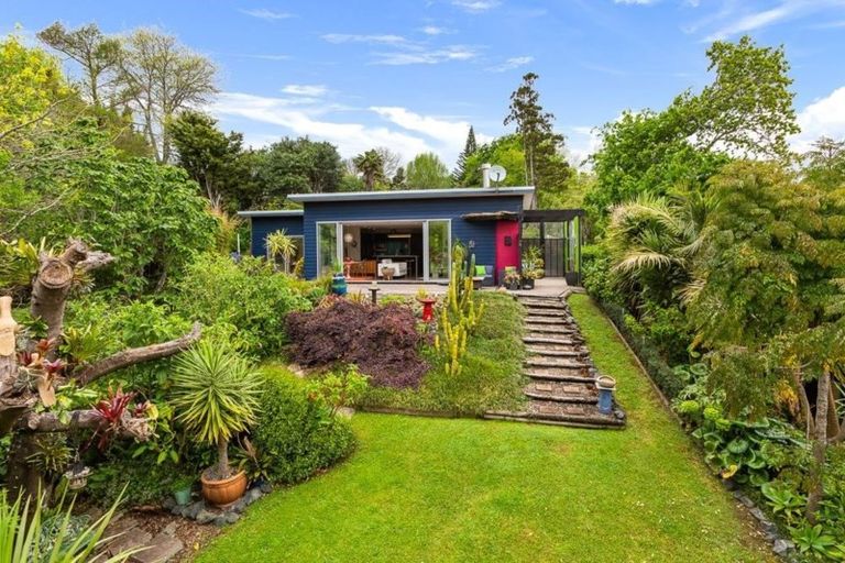 Photo of property in 76 Falls Road, Warkworth, 0910