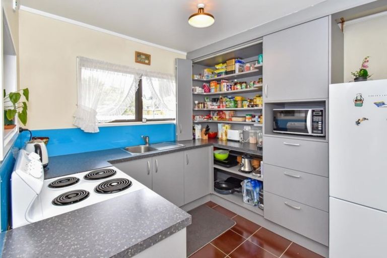 Photo of property in 2/5 Jutland Road, Manurewa, Auckland, 2102