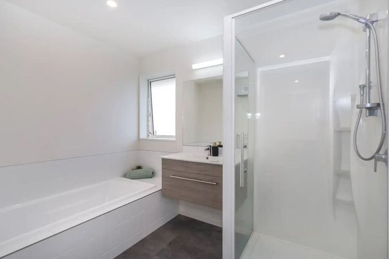 Photo of property in 26 Flint Road, Rolleston, 7614