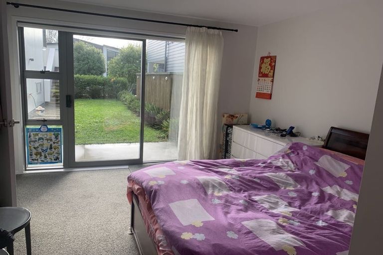 Photo of property in 12a Liquidambar Drive, Hobsonville, Auckland, 0616