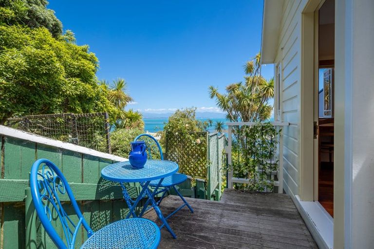 Photo of property in 24 Richardson Street, Britannia Heights, Nelson, 7010