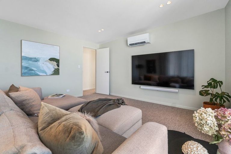 Photo of property in 61b Castor Bay Road, Castor Bay, Auckland, 0620