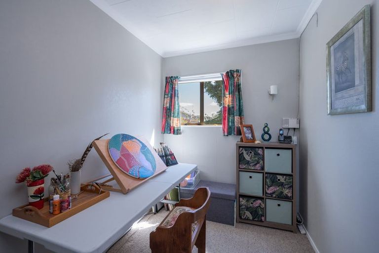 Photo of property in 2 Kew Place, Richmond, 7020