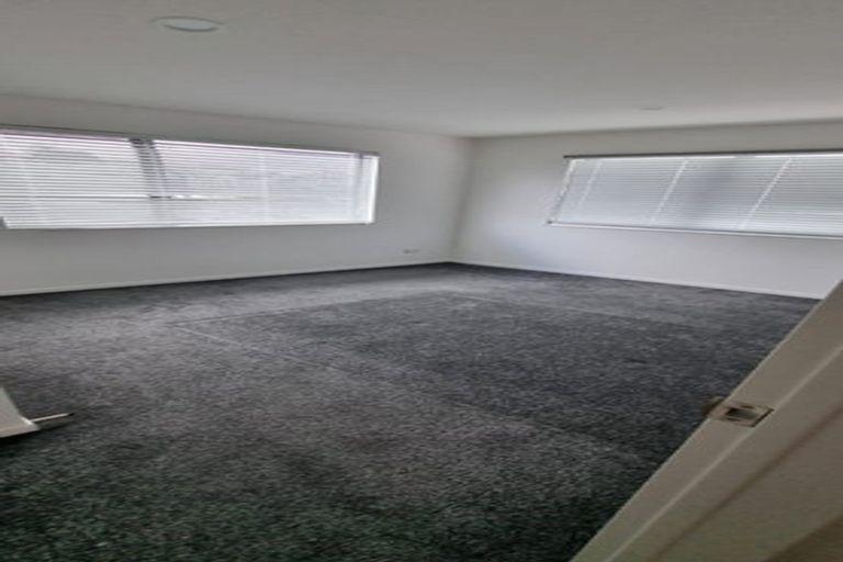 Photo of property in 110 Voyager Drive, Gulf Harbour, Whangaparaoa, 0930