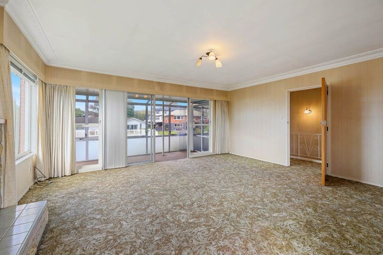 Photo of property in 5 Willow Way, Sunnyhills, Auckland, 2010