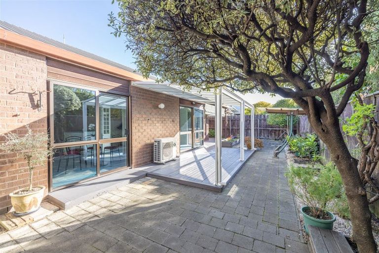 Photo of property in 65 Waimairi Road, Upper Riccarton, Christchurch, 8041