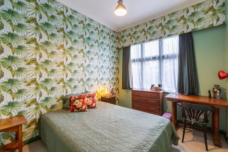 Photo of property in 1/58 Kennedy Road, Napier South, Napier, 4110