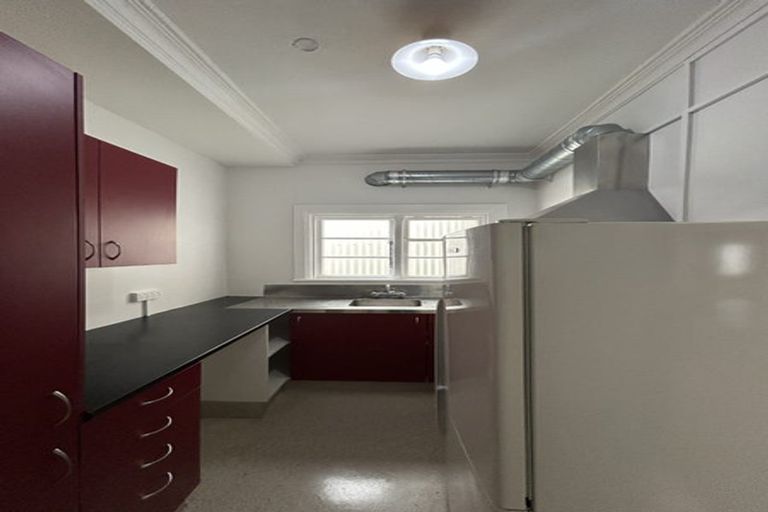 Photo of property in 121u4 Hill Street, Thorndon, Wellington, 6011