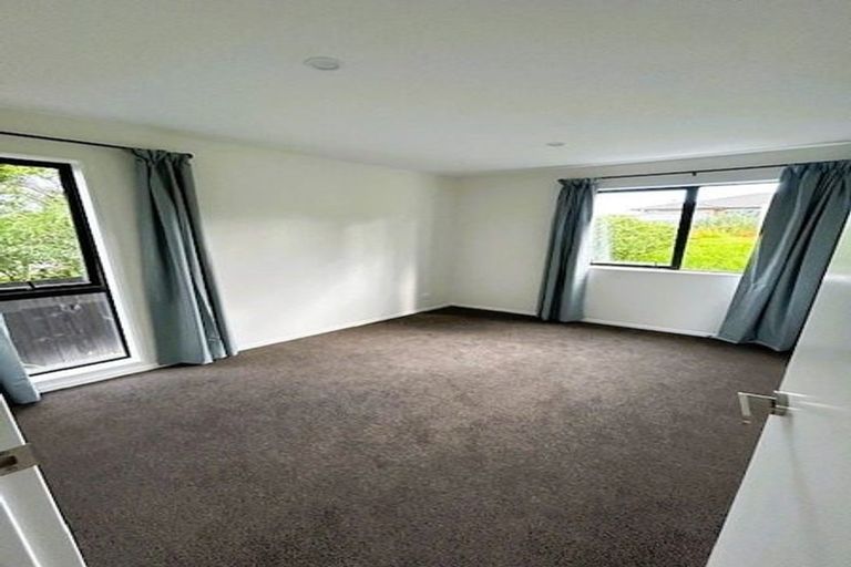 Photo of property in 53 Selo Street, Glen Eden, Auckland, 0602