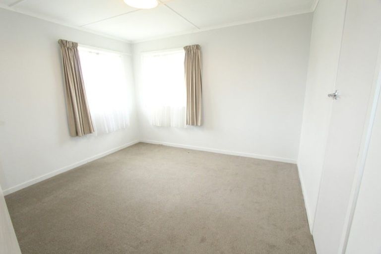 Photo of property in 71 Billah Street, Tokoroa, 3420