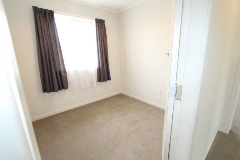 Photo of property in 71 Billah Street, Tokoroa, 3420