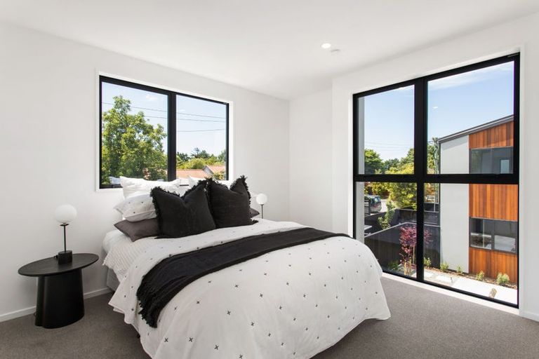 Photo of property in 13 Goldsmith Place, Waltham, Christchurch, 8023