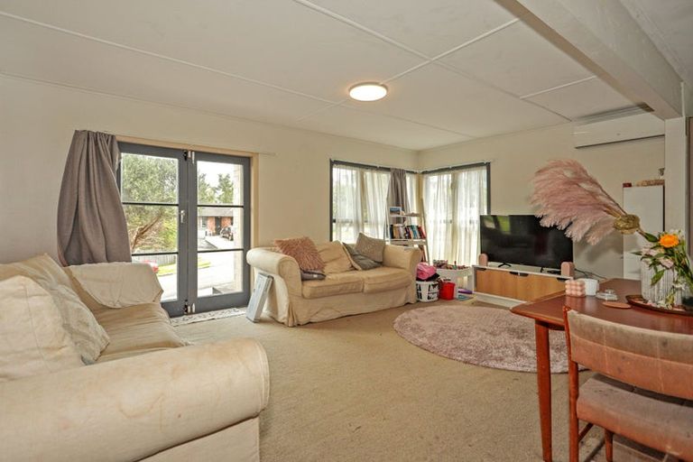Photo of property in 14 Humber Crescent, Gate Pa, Tauranga, 3112