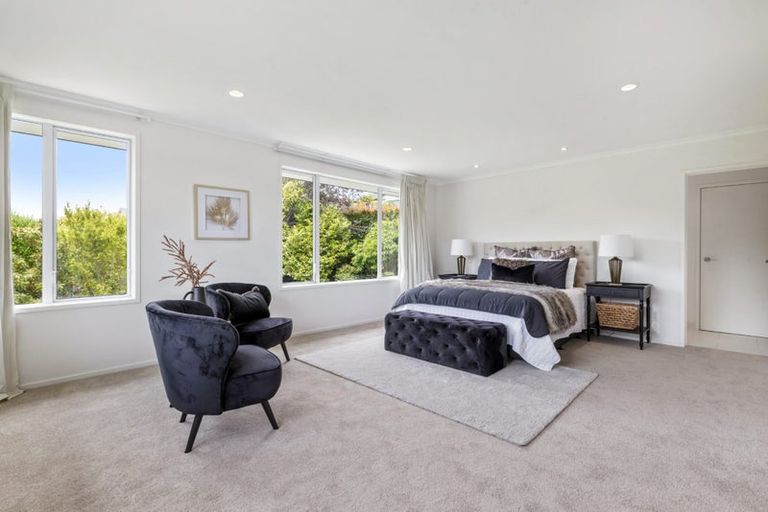 Photo of property in 47 English Oak Drive, Schnapper Rock, Auckland, 0632
