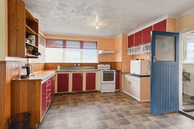 Photo of property in 133 Oregon Drive, Murupara, 3025