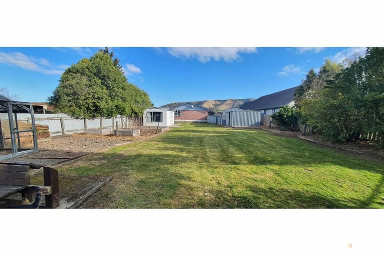 Photo of property in 6 Grace Street, Waimate, 7924