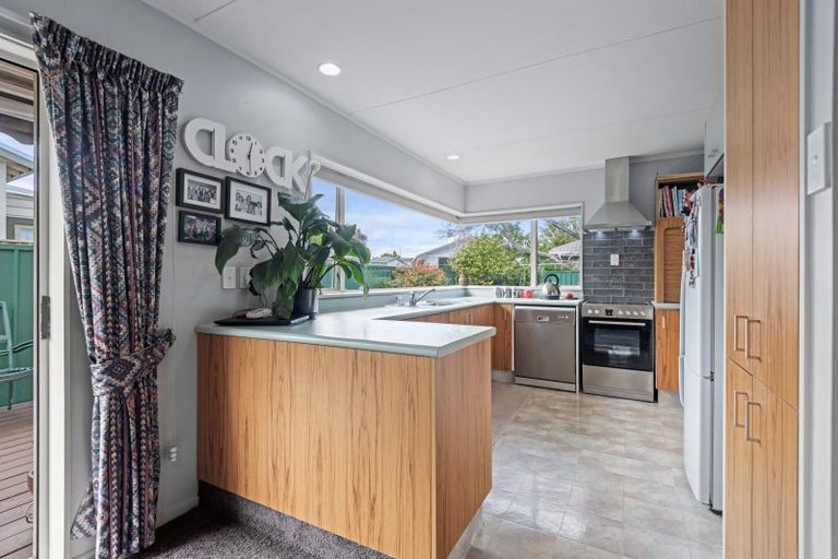 Photo of property in 3 Fairs Road, Milson, Palmerston North, 4414