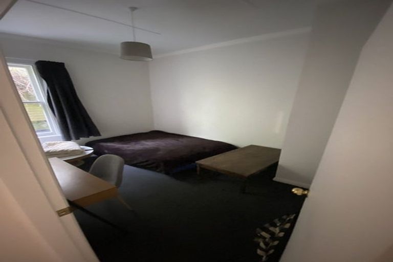 Photo of property in 37b Plunket Street, Kelburn, Wellington, 6012