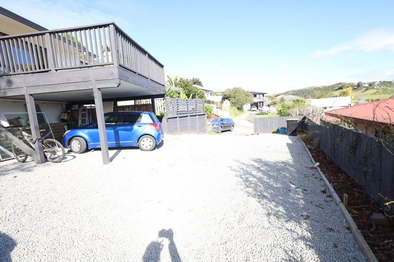 Photo of property in 61a Meander Drive, Welcome Bay, Tauranga, 3112