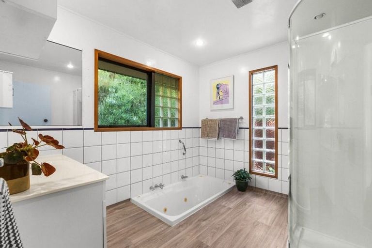 Photo of property in 22 Burns Road, Hospital Hill, Napier, 4110