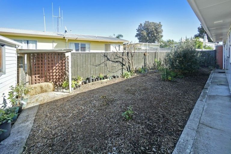 Photo of property in 13b Harris Street, Te Puke, 3119