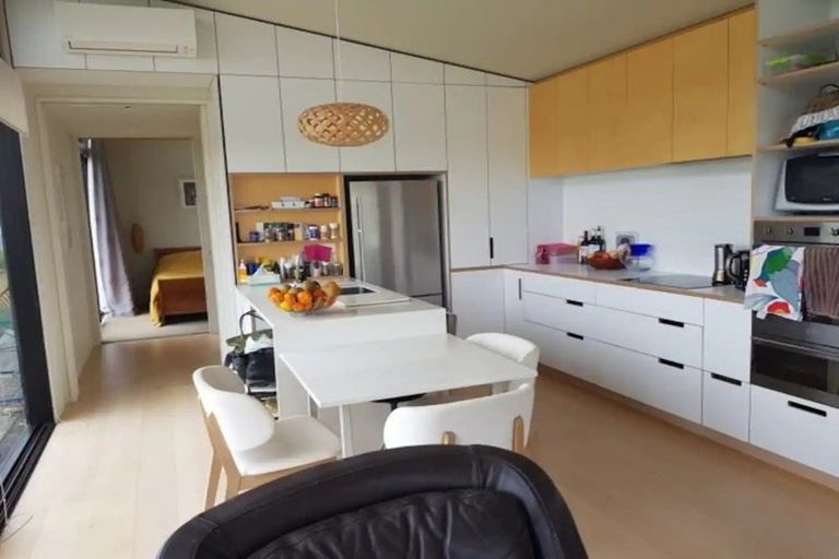 Photo of property in 8 Mount Pleasant Drive, Leigh, 0985