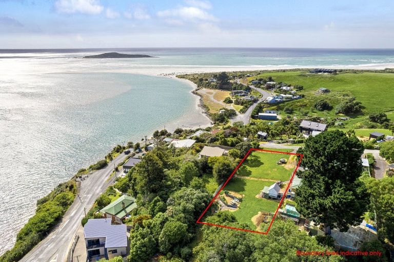 Photo of property in 45 Sheffield Street, Matamata, 3400