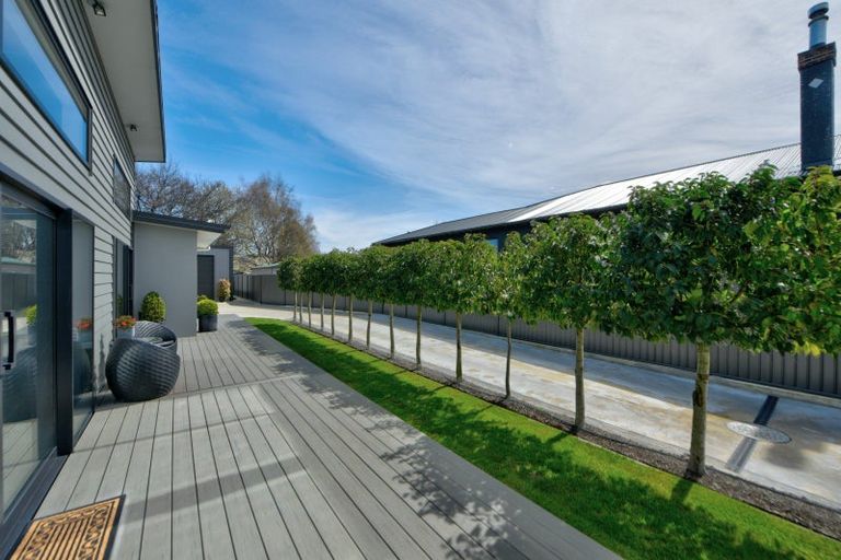 Photo of property in 43 Wigan Street, Gore, 9710