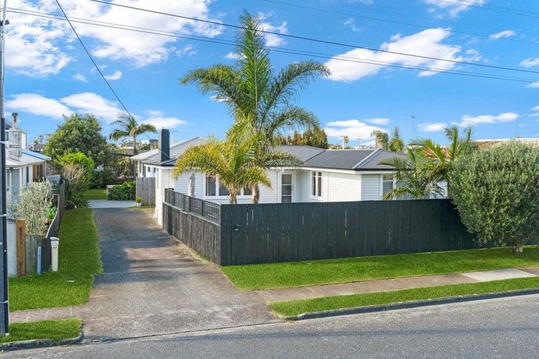 Photo of property in 47a Carysfort Street, Mount Maunganui, 3116