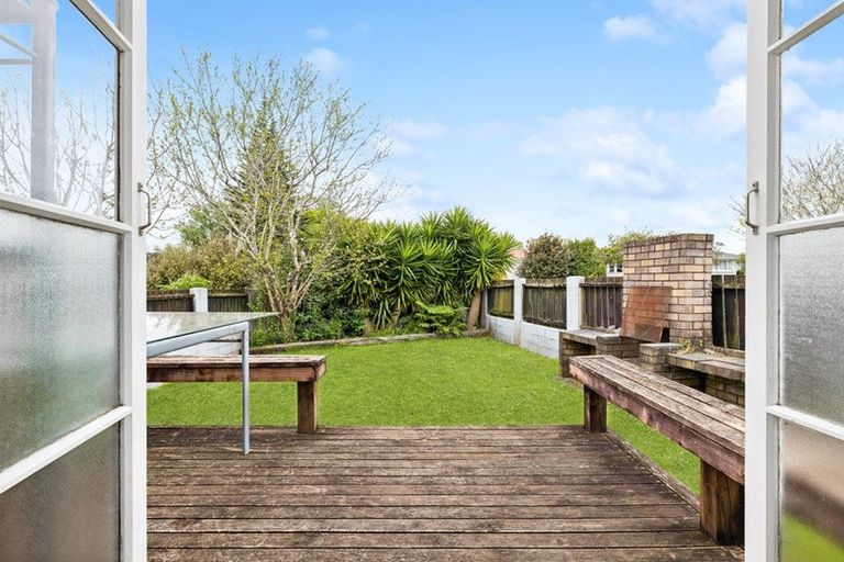 Photo of property in 15 London Street, Pukekohe, 2120