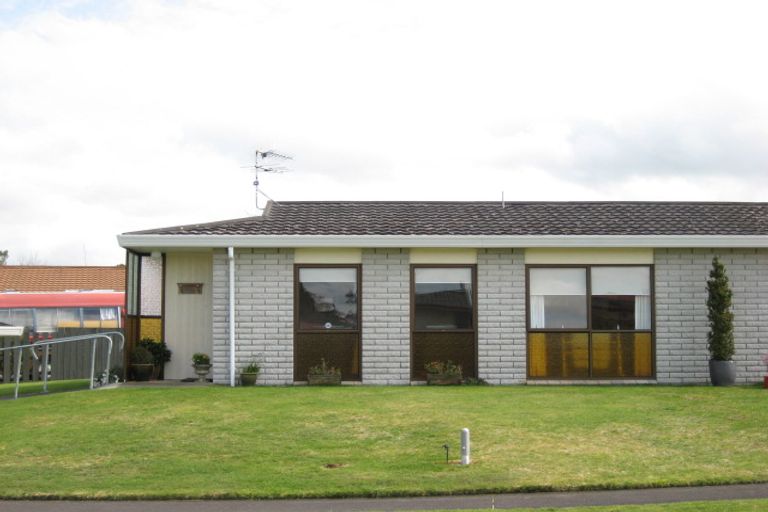 Photo of property in 19b Margaret Street, Stratford, 4332