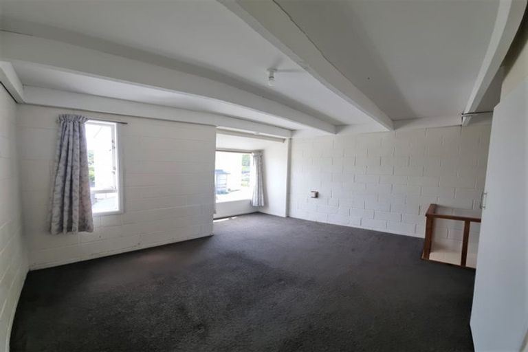 Photo of property in 129 Constable Street, Newtown, Wellington, 6021