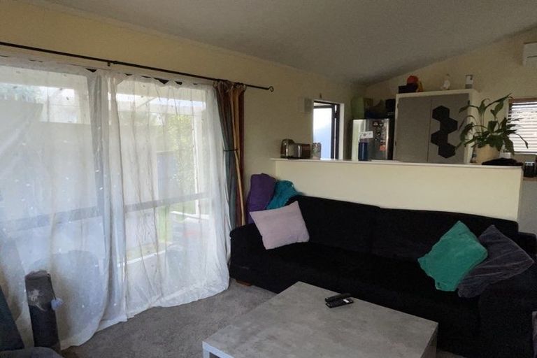 Photo of property in 19 Campbell Street, Frankton, Hamilton, 3204