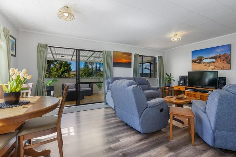 Photo of property in 11 Whitecaps Place, Hihi, Mangonui, 0494