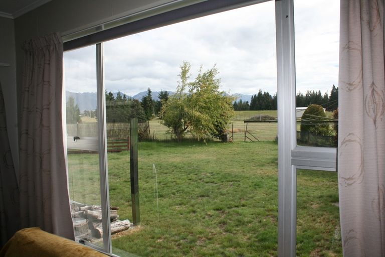 Photo of property in 62 Tekapo Drive, Twizel, 7901
