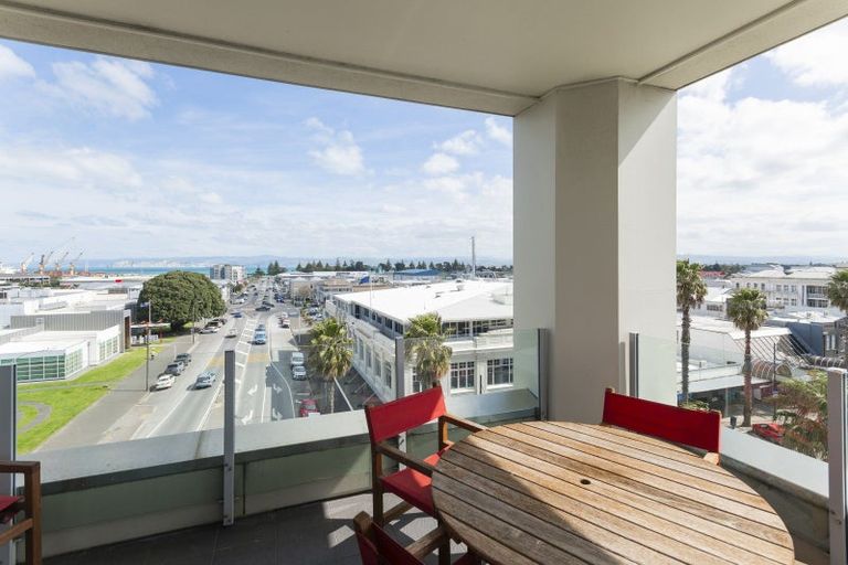 Photo of property in 2/40 Reads Quay, Gisborne, 4010