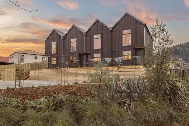 Photo of property in 1/20 Jacks Pass Road, Hanmer Springs, 7334