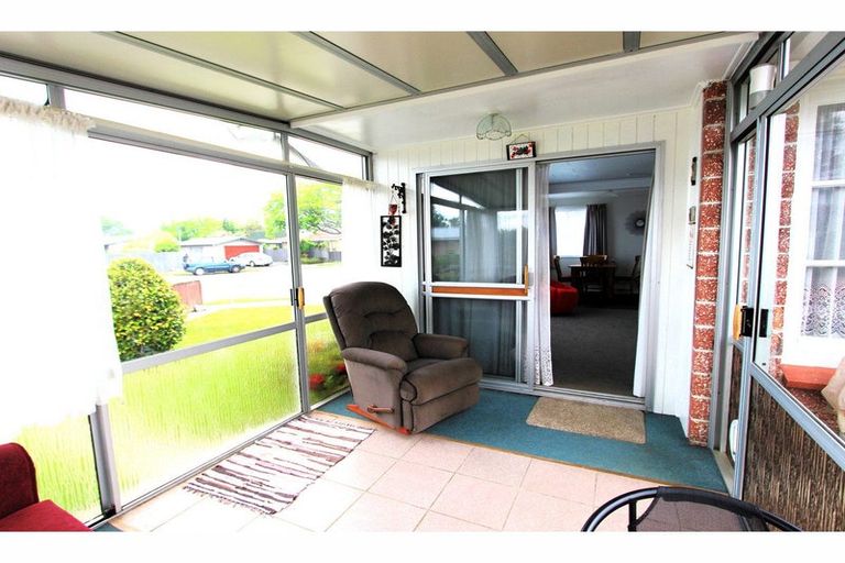 Photo of property in 65 Leefield Street, Blenheim, 7201