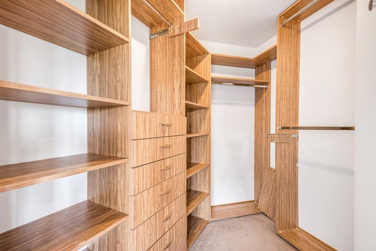 Photo of property in 3/37 Napier Avenue, Takapuna, Auckland, 0622