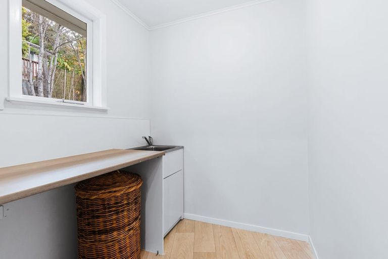 Photo of property in 23 Tawa Street, Hilltop, Taupo, 3330